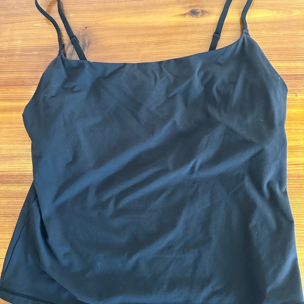 Skims Fits Everybody Cami Top